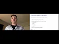 An overview of Drupal 8 front-end component integration methods live DrupalCon Global 2020