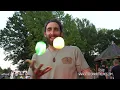 Visit Carbondale Illinois