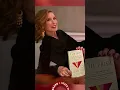 Laura Day Challenges Everything Maurice Thinks He Knows About Intuition Anxiety Next State of Mind