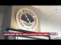 Congressman Tom Cole weighs in on firings