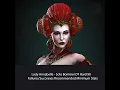 Lady Annabelle Bommel 90 Solo