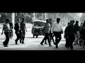 The i,CEO Book - Official Teaser Trailer (HD)