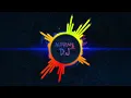 Download Lagu DJ TEMANKU SEMUA PADA JAHAT TANTE X ENAK DONK X MILKSHAKE
