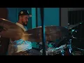 Can't Tell It All (Remix) - Hulvey, KB, Lecrae