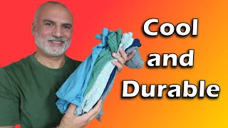Fruit of the Loom Men s Tag Free Knit Boxer Shorts Review Size and Care