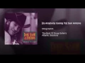 (Is Anybody Going To) San Antone [Single Version]