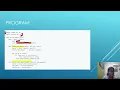 Information Retrieval Using Boolean Model in Python