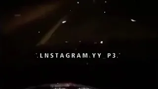 شيلة عقب ما كنا نسافر بالبطاقة فلاح المسردي بطيء مطلوبة 2019 