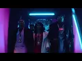 50 Boyz go to the club The flyest cats BMF