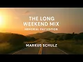 Download Lagu Markus Schulz - Global DJ Broadcast - The Long Weekend Mix (Memorial Day Edition)
