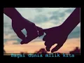 Download Lagu Tinggal Kenangan Sleveless