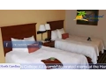 Hampton Inn Laurinburg - Laurinburg Hotels North Carolina