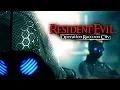 Download Lagu RESIDENT EVIL: Operation Raccoon City All Cutscenes (Full Game Movie) PC Max Settings 1080p 60FPS