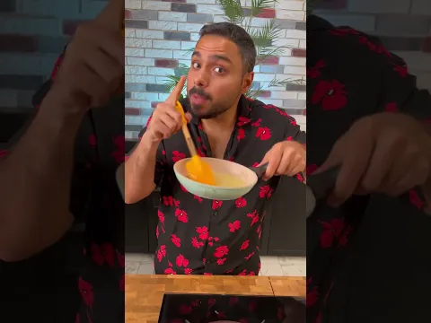 حيدري | المقبلات اللي تاكلونها في المطاعم التركية 😍 | Zainalkitchen