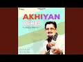 Download Lagu Akhiyan (Remix)