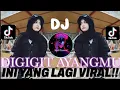 Download Lagu DJ DI GIGIT AYANG MU DI BAYAR 8 JUTA VIRAL TIK TOK 2023 INI YANG KALIAN CARI!!