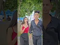 Download Lagu jo tu mera humdard hai song kaisa laga comment mein batao#youtubevideo #ytshorts #viralvideo #love 😻