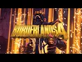Download Lagu Borderlands 4 - The Unstoppable Uprising | MASS BGM Trailer [GMV] #upcominggames #bgm