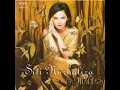 Bukan Cinta Biasa - Siti Nurhaliza