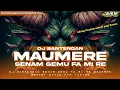 Download Lagu Dj Senam Mberot Gemu Fa Mi Re (MAUMERE) Fyp Tiktok Jay Opus Rmx