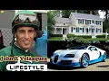 John R Velazquez Biography Jockey Lifestyle Hobbies Family Net Worth Income Kentucky Derby 2023