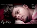 Download Lagu AFSOS KAROGE - Asim Riaz \u0026 Himanshi Khurana | Stebin Ben |Royproduction | latest Hindi Song 2020