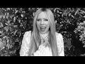 Download Lagu Avril Lavigne - We Are Warriors (Official Video)