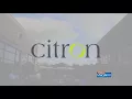 Citron