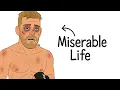 Download Lagu Why It Sucks To Be A Middleweight In The UFC
