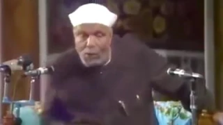 يارب ارزقنا من حيث لا نحتسب 