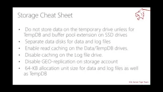 You SQL Server and PowerShell