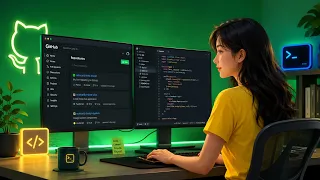 GitHub Trending Weekly latticedb Gradient buzz learn workout-guide rome CarWatch selfdb