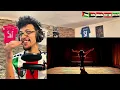رياكشن فلسطيني! - Parazar x Nordo - Hola