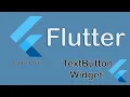 027 - Button Widgets TextButton