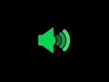 Download Lagu Vocale kinderen spelen en schreeuwen geluidseffect | SFX Sound