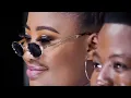 MaCele vs MaKhumalo – uThando Nes'thembu | Mzansi Magic | S5 | Ep11