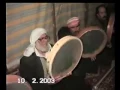 Lagu Kesko kobani