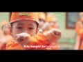 Download Lagu Mars Cabe Rawit