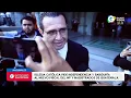 ESTELAR News 9 pm May 13 2026