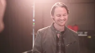 Home Free - From The Vault Episode 81 ("Travelin' Soldier")