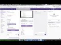 IRC Bot in C from Scratch prt 2