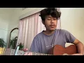 Kehne Lagaa - Rushil Aswal (cover) Niraj konwar