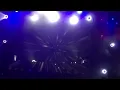 Booka Shade - Regenerate / Love Fest 2015 / Vrnjacka Banja /
