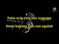 Download Lagu KAROKE \