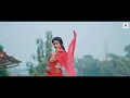 #Video | परी लागेलू | #Pramod Premi Yadav | Pari Lagelu | Ft. Khushi Raj | #Bhojpuri Song 2024