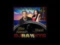 Masego ft Sheléa - Bliss Abroad (DJRayNYC Blend)