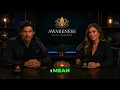 Unlock Earth s Reality The Power of Agreement Explained