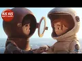 Download Lagu Film pendek animasi tentang kekuatan persahabatan | \