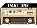 iOS Radio Streaming Tutorial in Objective-C PART 1