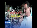 Abo El Qazefa - ابو القاذفه